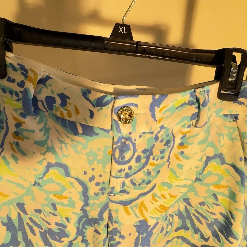 Lilly Pulitzer lilly pulitzer